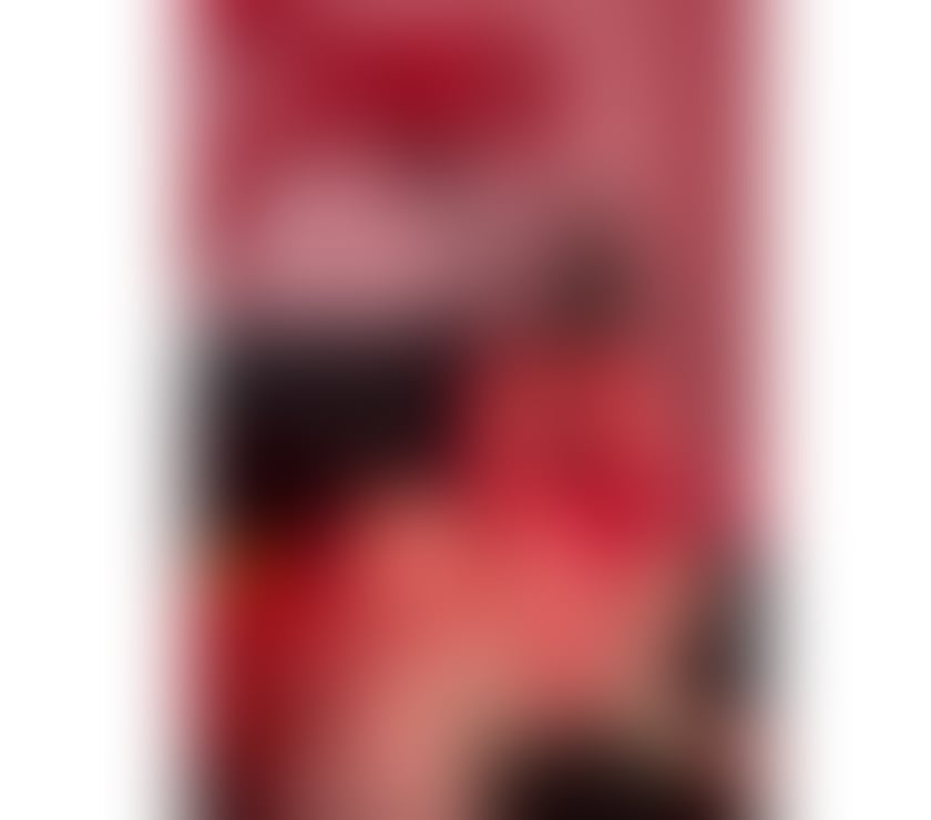 Escorts Halton Runcorn - Halton - Photos for ❣️NEW Iris Thai massage and Escort 🔥1st time in town