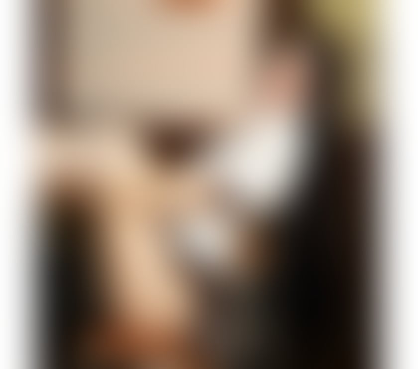 Escort Runcorn Halton - Photos for ❣️NEW Iris Thai massage and Escort 🔥1st time in town