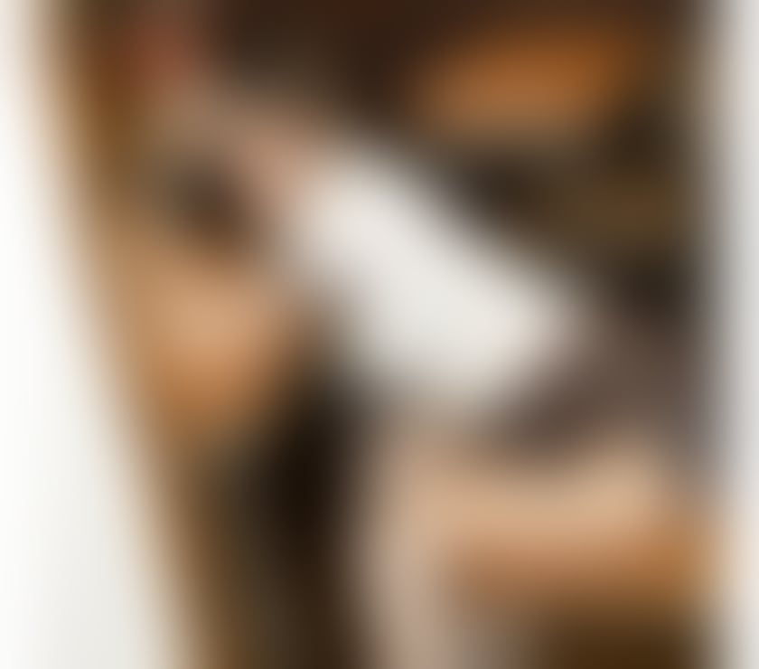 Escorts Halton Runcorn - Halton - Photos for ❣️NEW Iris Thai massage and Escort 🔥1st time in town