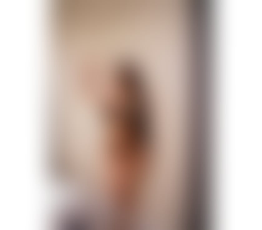 Escorts Buckinghamshire Milton Keynes - Photos for 💋🌹Mona Sexy Thai Ladyboy Sohot 💯✔️