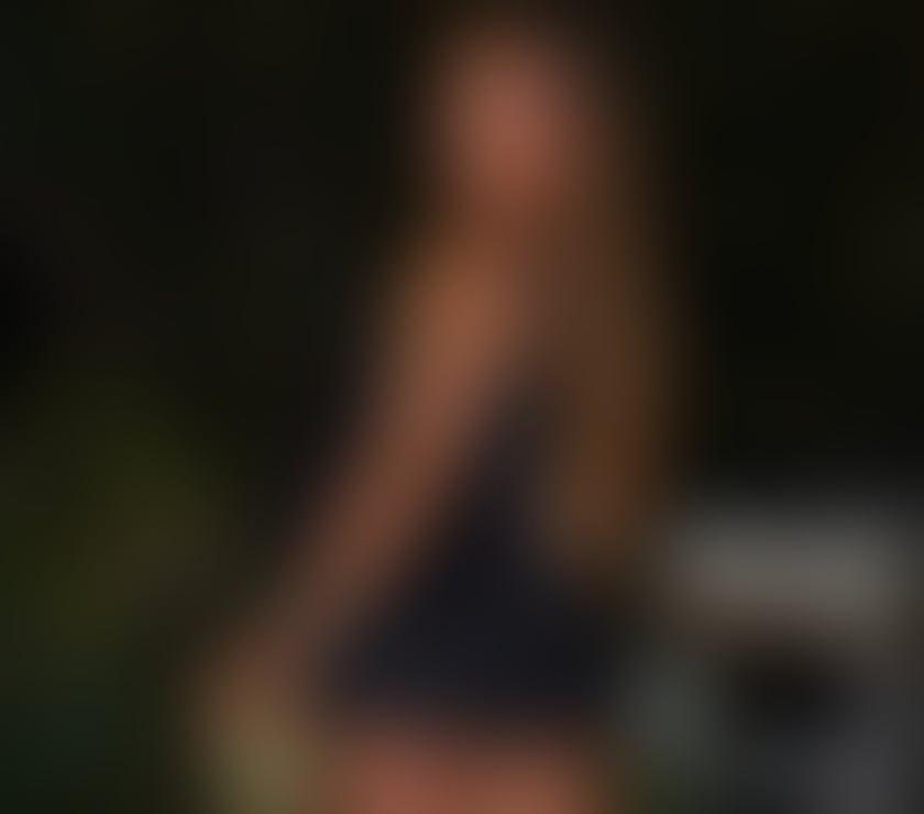 Trans Escorts West London Hillingdon - Photos for VIP CLASS TS GIRL MODEL