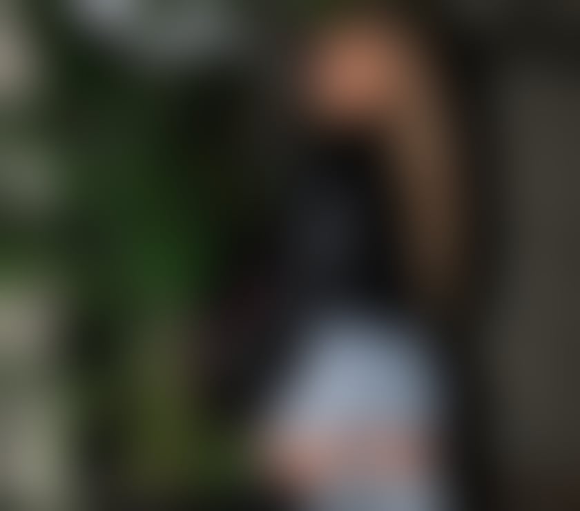 Trans Escorts West London Hillingdon - Photos for VIP CLASS TS GIRL MODEL