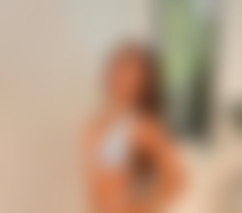 Trans Escorts West London Hillingdon - Photos for VIP CLASS TS GIRL MODEL