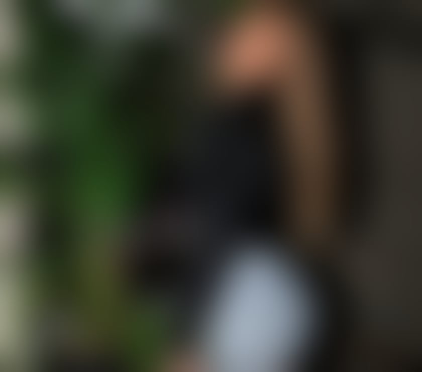 Trans Escorts West London Hillingdon - Photos for VIP CLASS TS GIRL MODEL
