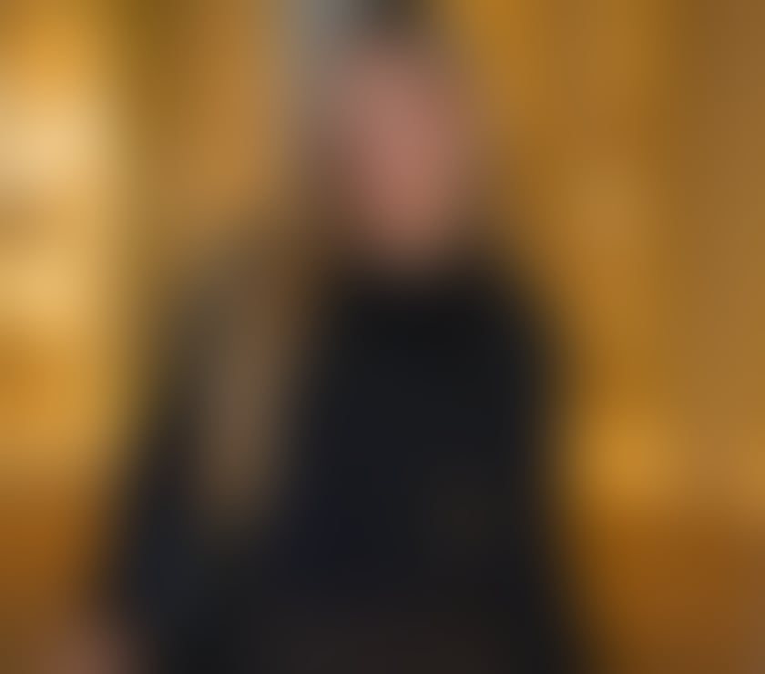 Trans Escorts West London Hillingdon - Photos for VIP CLASS TS GIRL MODEL