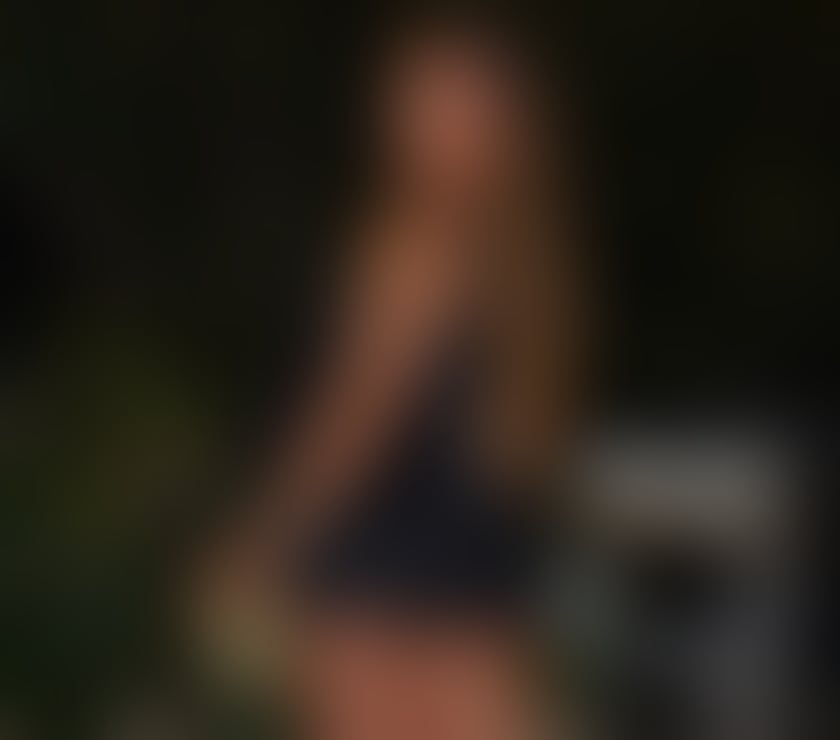 Trans Escorts Warwickshire Stratford-on-Avon - Photos for RUSSIAN TS GIRL MODEL ON