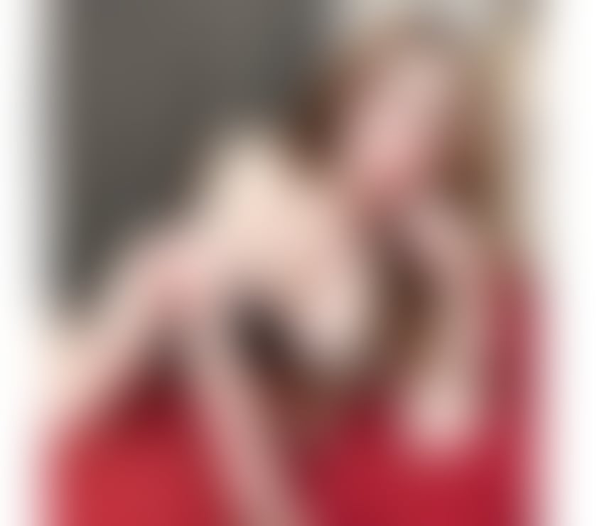 Escorts Runcorn Halton - Photos for 🔥Nicha Thai Massage🔥Real Pictures 100%🔥🔥