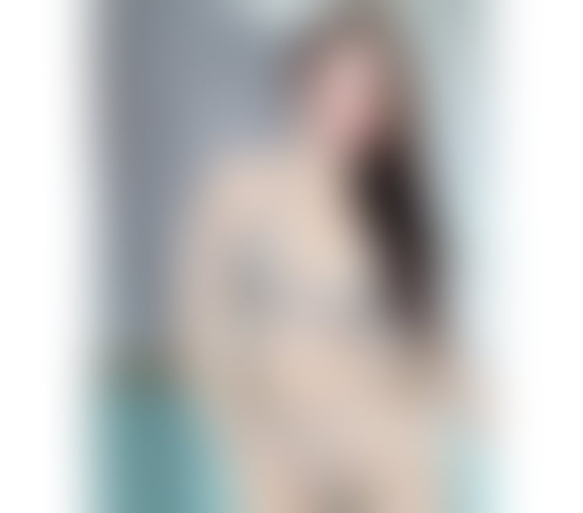 Escorts Halton Runcorn - Halton - Photos for 🔥Nicha Thai Massage🔥Real Pictures 100%🔥🔥