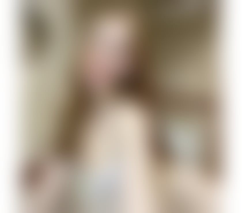 Escorts Halton Runcorn - Halton - Photos for 🔥Nicha Thai Massage🔥Real Pictures 100%🔥🔥