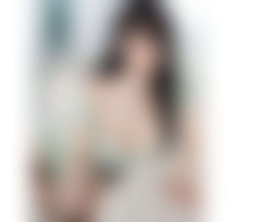 💋Super voluptuous💋 New Japanese escort service❤️