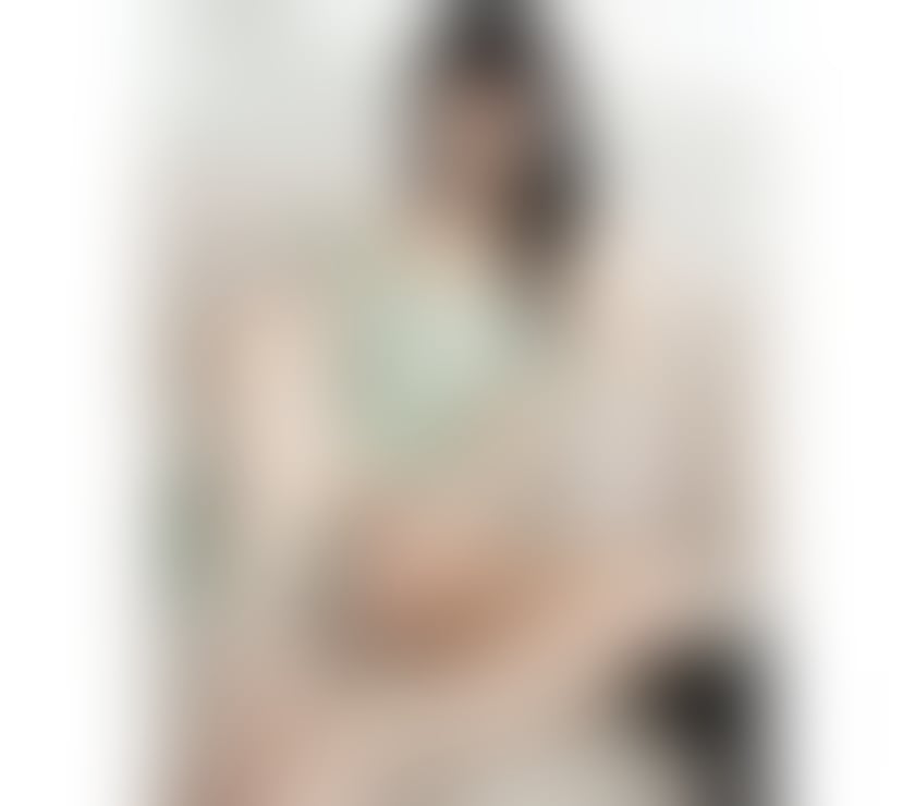 Escorts East Sussex Wealden - Photos for 💋Super voluptuous💋 New Japanese escort service❤️