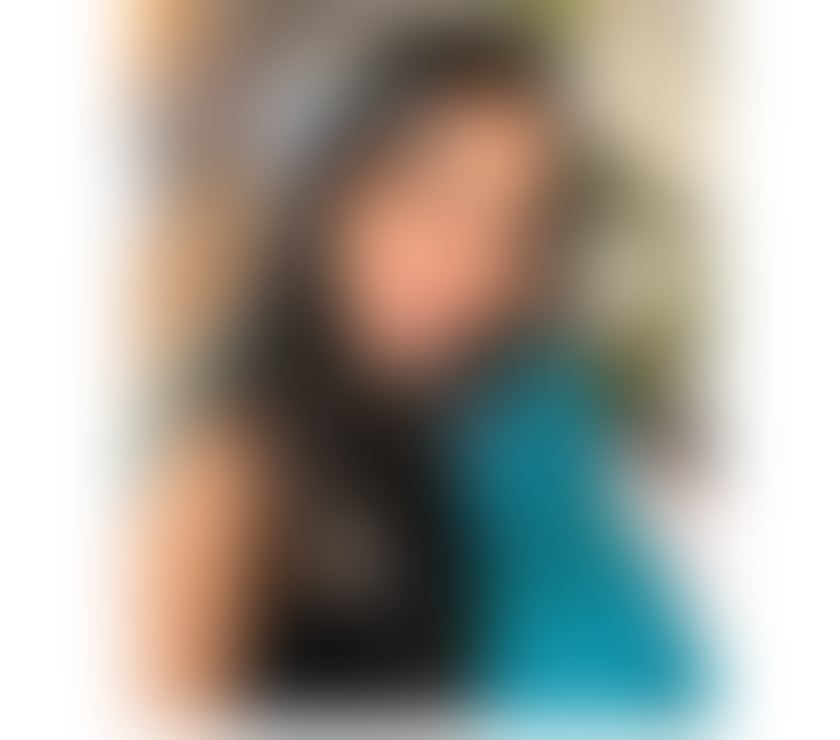 Escorts South Yorkshire Sheffield - Photos for 🔥Cindy Sexy Thai 🔥 Real Photo💋 Sheffield 🩷