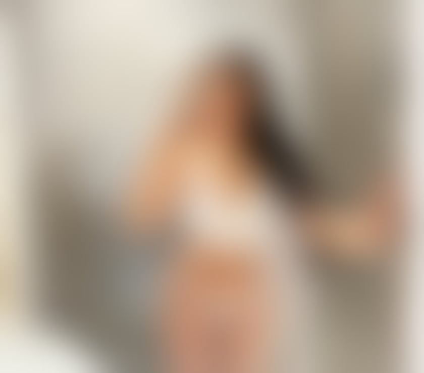 Escorts South Yorkshire Sheffield - Photos for 🔥Cindy Sexy Thai 🔥 Real Photo💋 Sheffield 🩷
