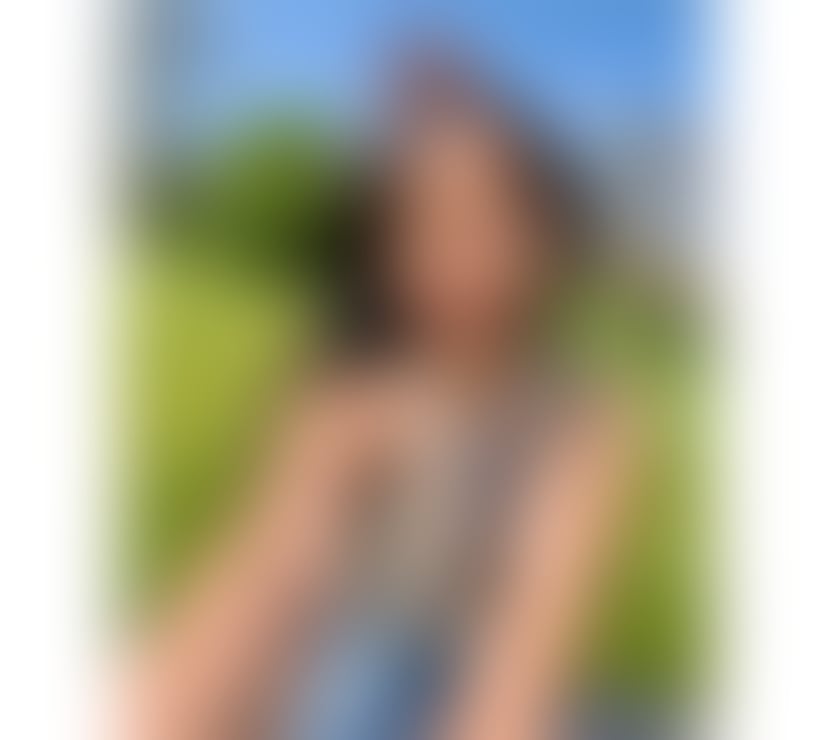 🔥Cindy Sexy Thai 🔥 Real Photo💋 Sheffield 🩷