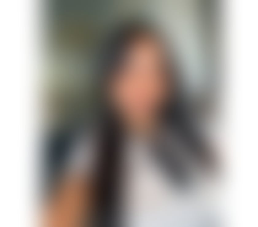 Escorts South Yorkshire Sheffield - Photos for 🔥Cindy Sexy Thai 🔥 Real Photo💋 Sheffield 🩷