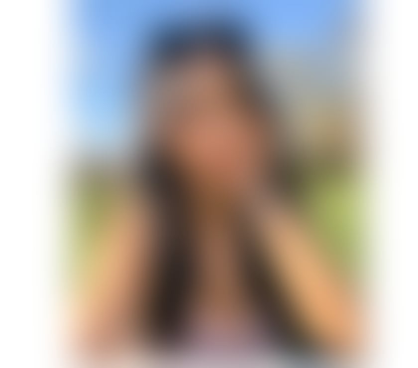 Escorts South Yorkshire Sheffield - Photos for 🔥Cindy Sexy Thai 🔥 Real Photo💋 Sheffield 🩷
