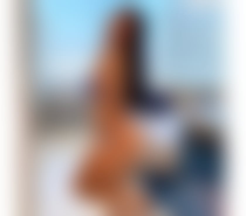 Escorts South Yorkshire Sheffield - Photos for 🔥Cindy Sexy Thai 🔥 Real Photo💋 Sheffield 🩷
