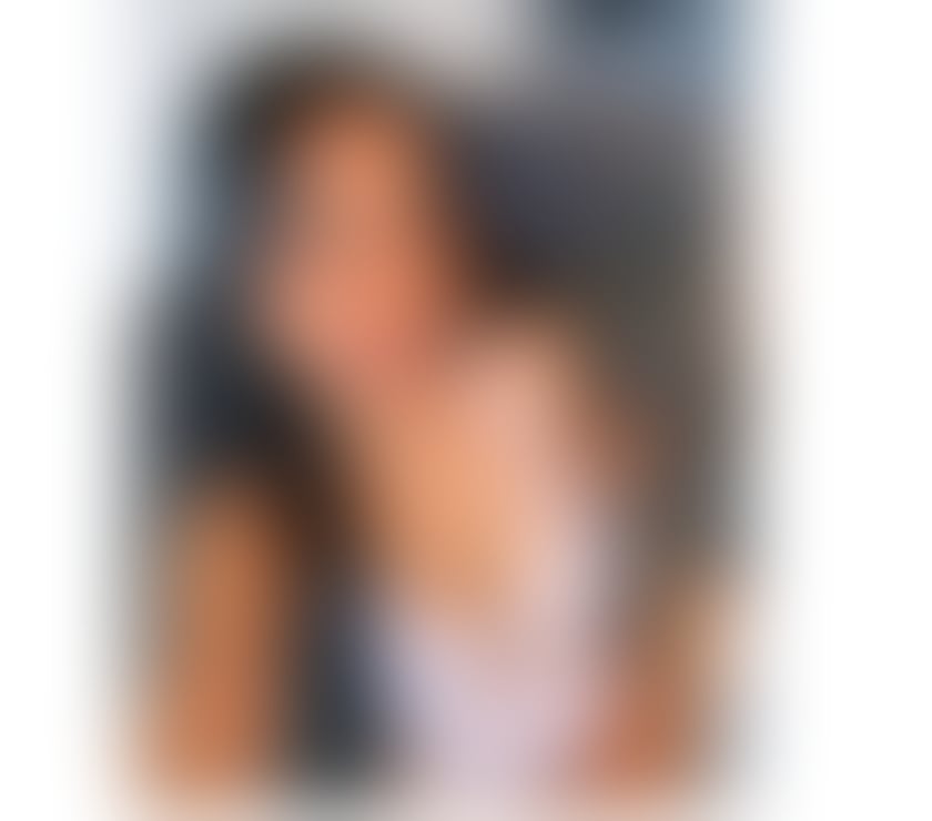 Escorts South Yorkshire Sheffield - Photos for 🔥Cindy Sexy Thai 🔥 Real Photo💋 Sheffield 🩷