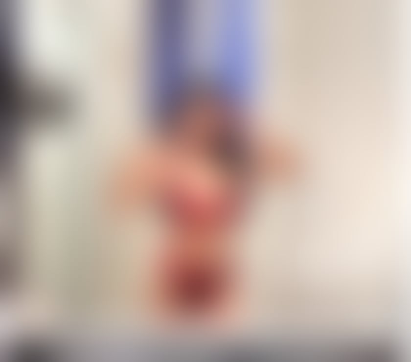Escorts South Yorkshire Sheffield - Photos for 🔥Cindy Sexy Thai 🔥 Real Photo💋 Sheffield 🩷