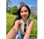 🔥Cindy Sexy Thai 🔥 Real Photo💋 Sheffield 🩷