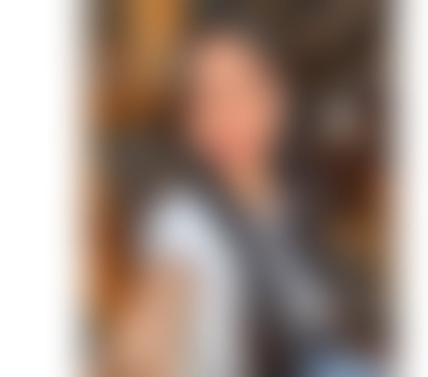 Escorts South Yorkshire Sheffield - Photos for 🔥Cindy Sexy Thai 🔥 Real Photo💋 Sheffield 🩷