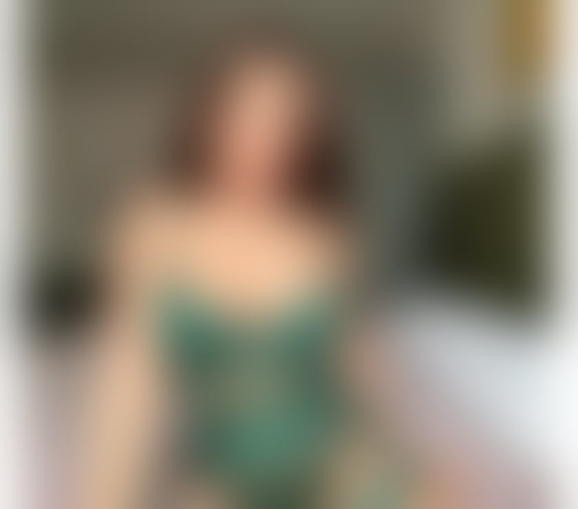 Escorts Tyne and Wear Newcastle upon Tyne - Photos for VICTORIA NEW IN TOWN 🩷✨ Lovely ✨