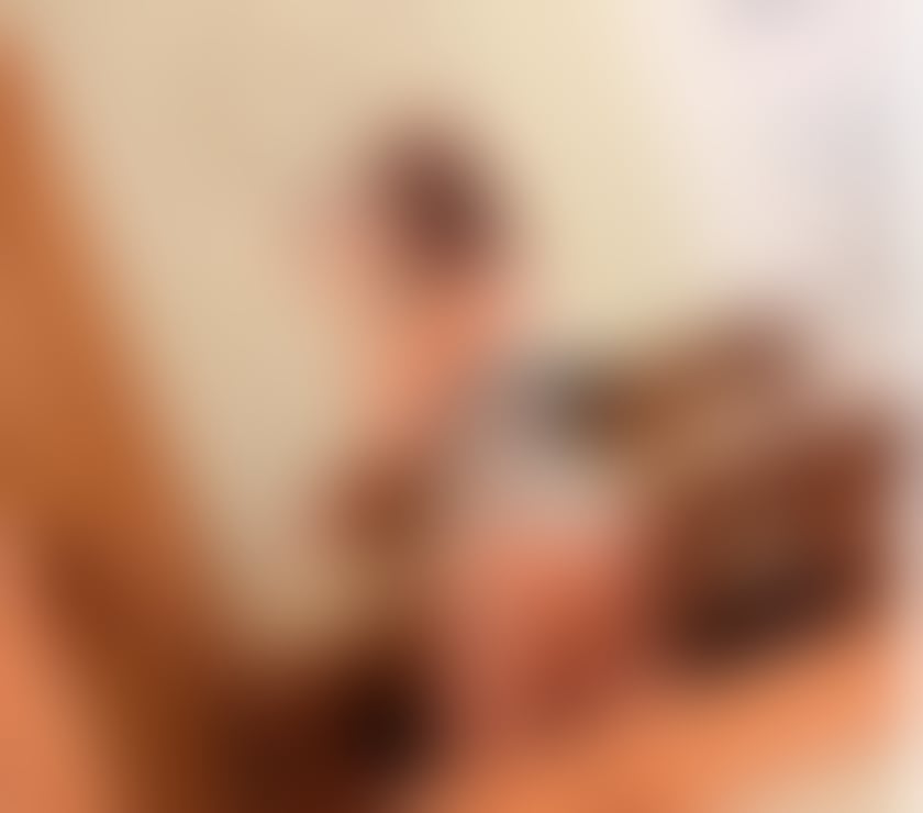 Escorts Tyne and Wear Newcastle upon Tyne - Photos for VICTORIA NEW IN TOWN 🩷✨ Lovely ✨