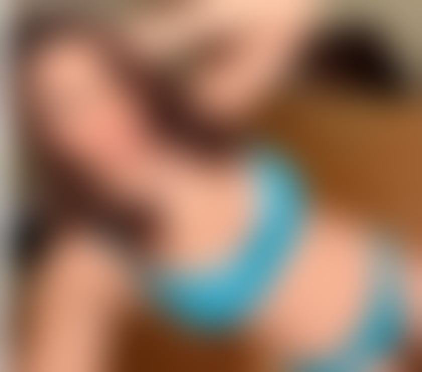 Escorts Tyne and Wear Newcastle upon Tyne - Photos for VICTORIA NEW IN TOWN 🩷✨ Lovely ✨