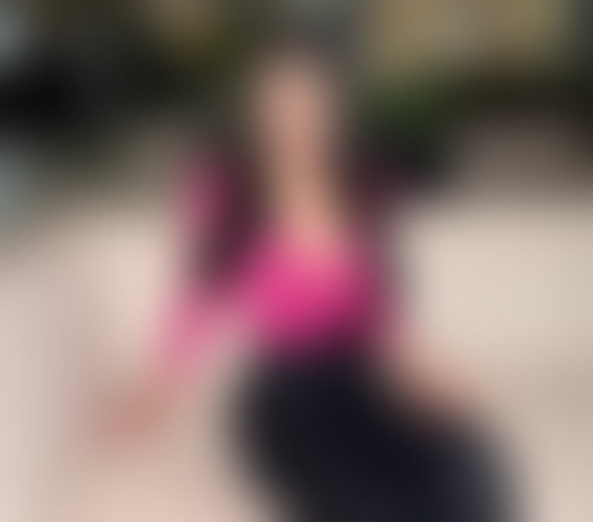 Photos for VICTORIA NEW IN TOWN 🩷✨ Lovely ✨