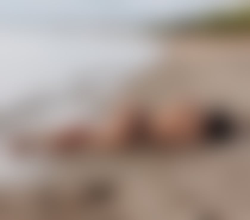 Escorts Tyne and Wear Newcastle upon Tyne - Photos for VICTORIA NEW IN TOWN 🩷✨ Lovely ✨
