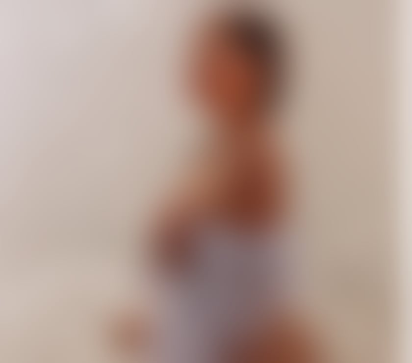 Escorts Tyne and Wear Newcastle upon Tyne - Photos for VICTORIA NEW IN TOWN 🩷✨ Lovely ✨