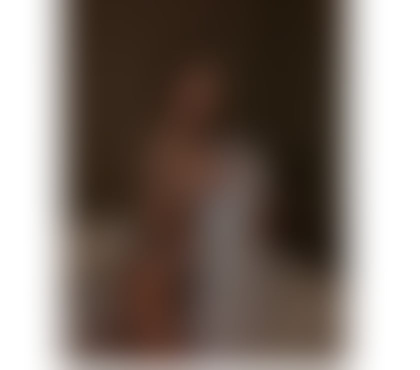 Escorts Merseyside Liverpool - Photos for ZAYA ❤️‍🔥 Brazilian hot and sweet 🇧🇷🍒🔥