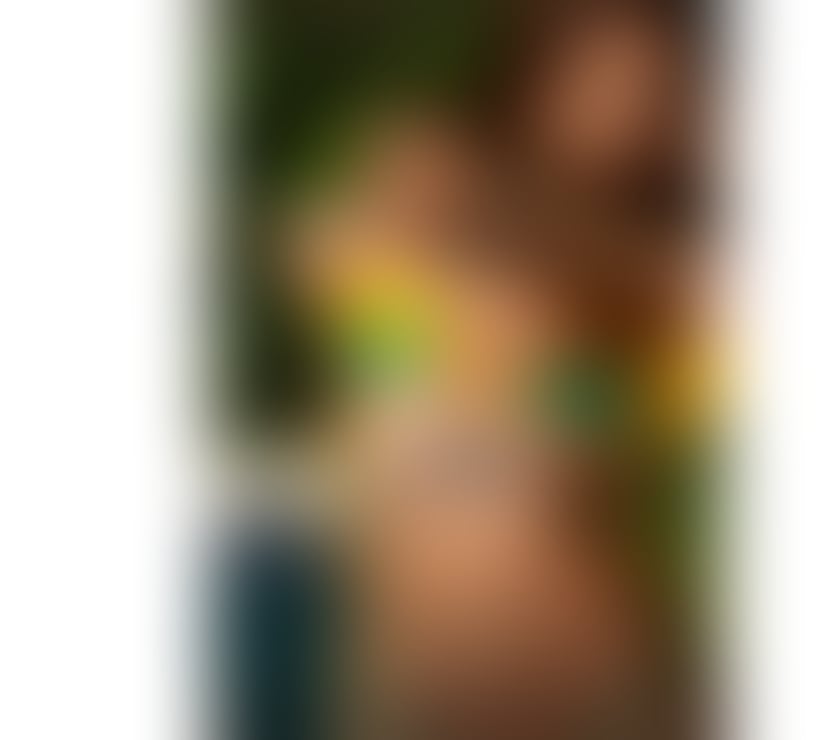 Escorts West Sussex Arun - Photos for Alice🇧🇷The Best Time🎁💅 Girlfriend