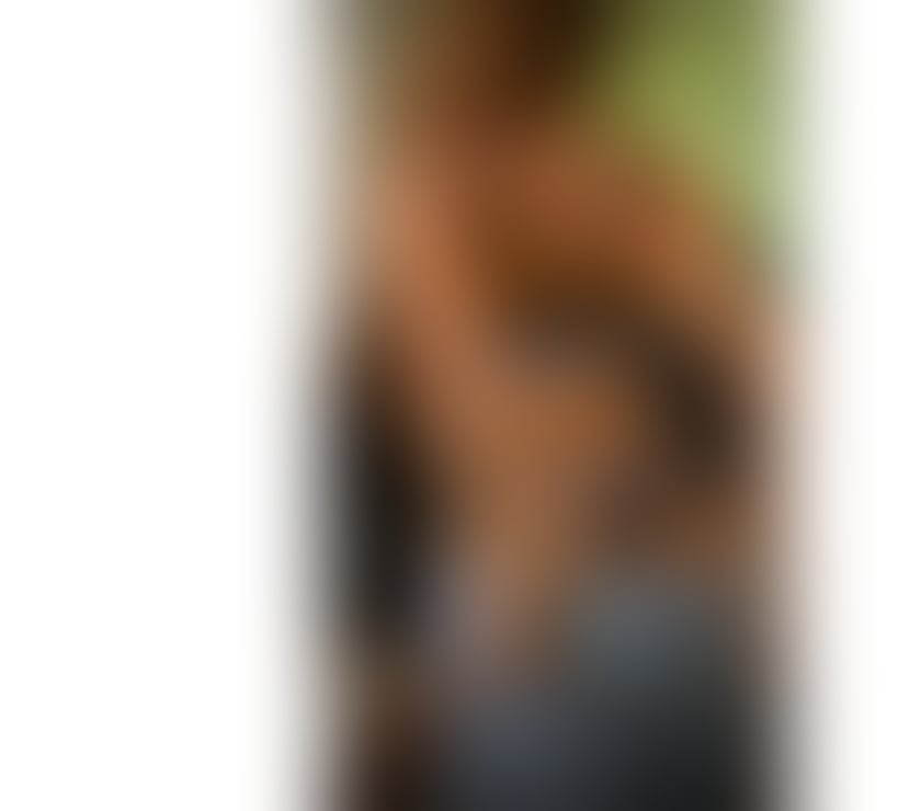 Escorts West Sussex Arun - Photos for Alice🇧🇷The Best Time🎁💅 Girlfriend