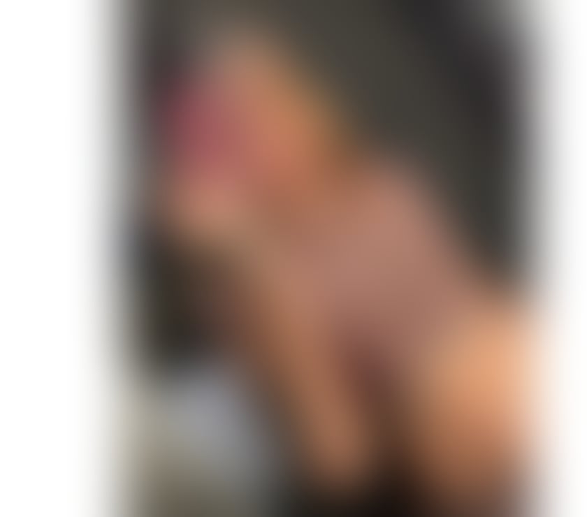 Escorts West Sussex Arun - Photos for Alice🇧🇷The Best Time🎁💅 Girlfriend