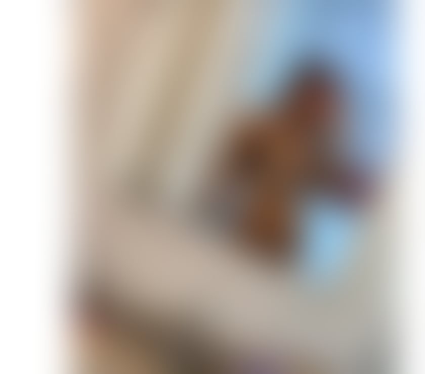 Escorts West Sussex Arun - Photos for Alice🇧🇷The Best Time🎁💅 Girlfriend