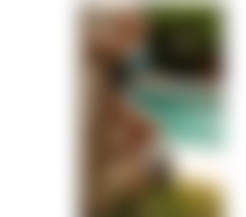 Escorts North Lanarkshire Coatbridge - North Lanarkshire - Photos for Luana Blond, 💯 % PHOTOS REAL
