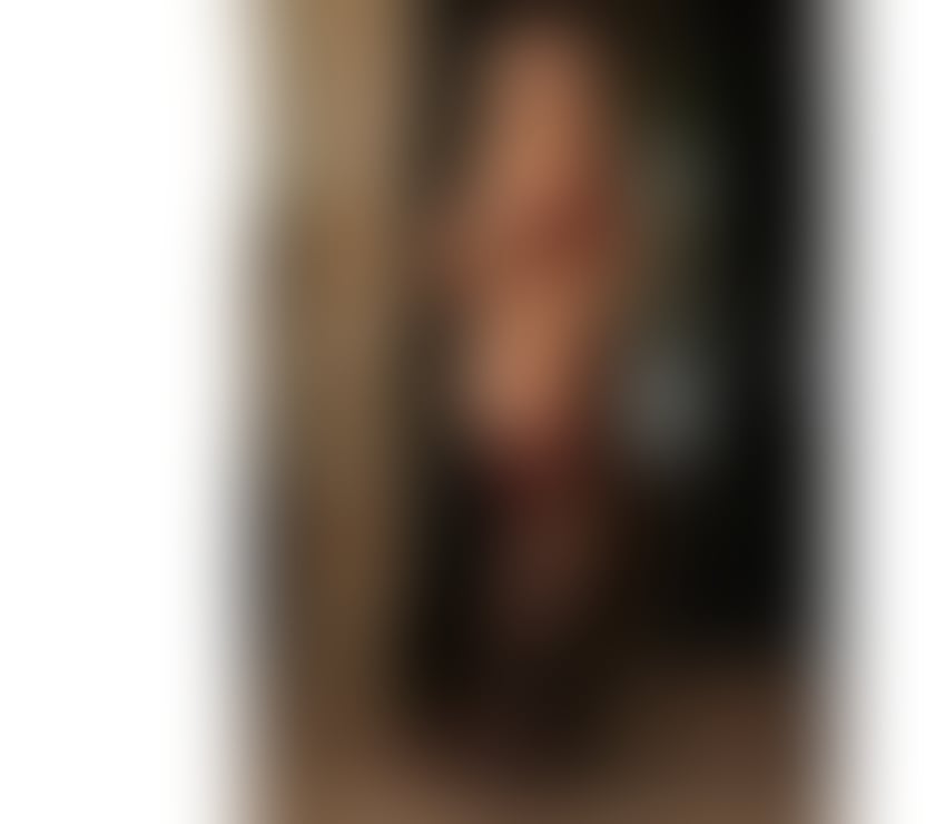 Escorts North Lanarkshire Coatbridge - North Lanarkshire - Photos for Luana Blond, 💯 % PHOTOS REAL