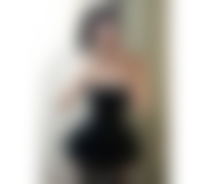Photos for 🌸 Sweet Japanese Girl – Gentle, Caring & Discreet 🌸