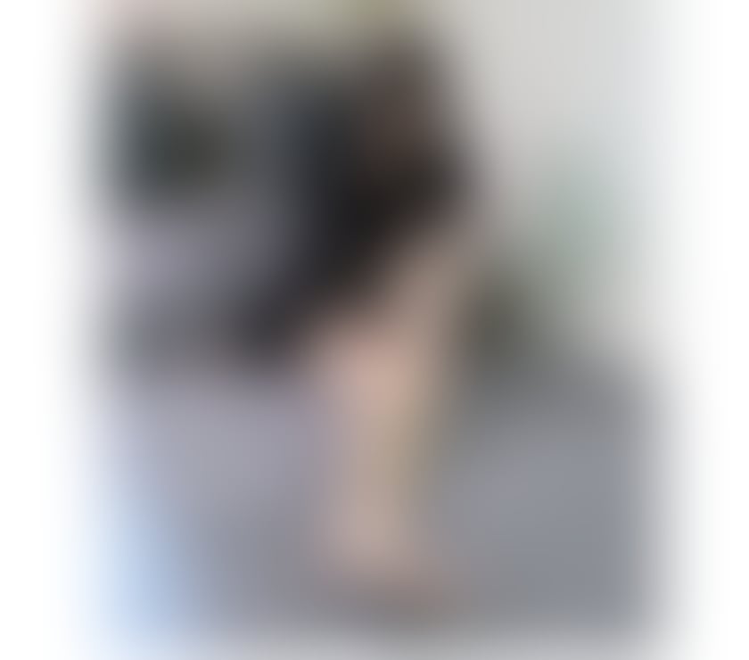 Photos for 🌸 Sweet Japanese Girl – Gentle, Caring & Discreet 🌸