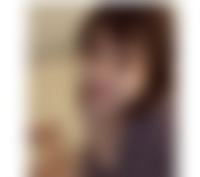 Photos for 🌸 Sweet Japanese Girl – Gentle, Caring & Discreet 🌸
