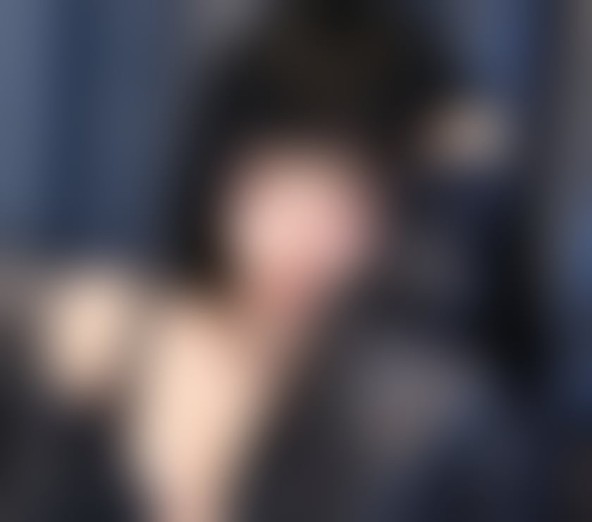 Photos for 🌸 Sweet Japanese Girl – Gentle, Caring & Discreet 🌸