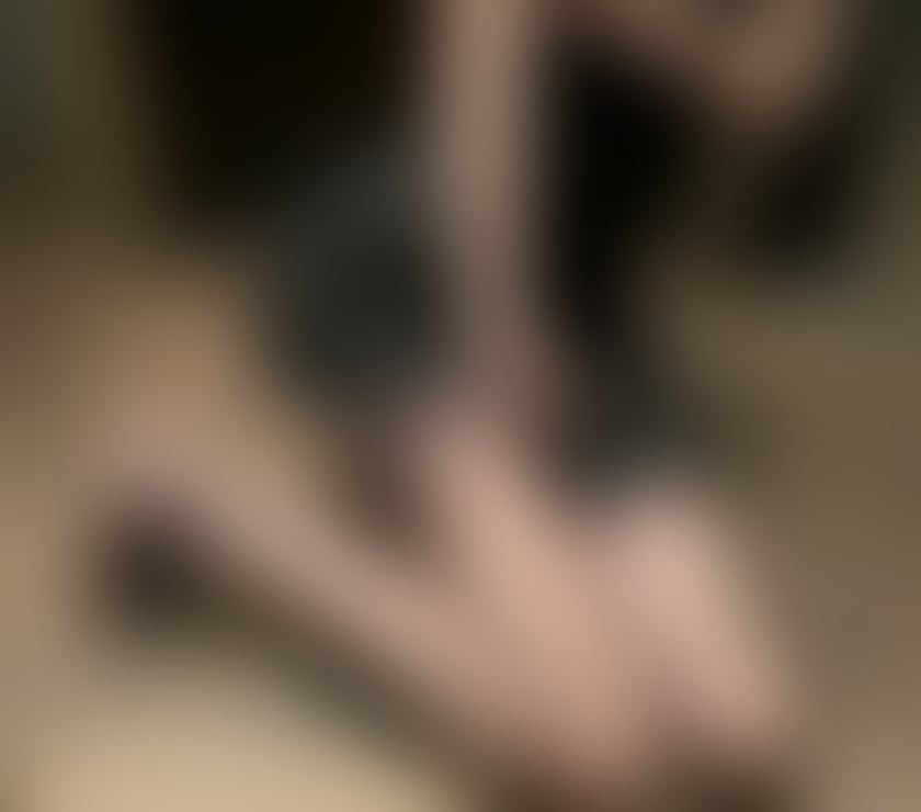 Photos for 🌸 Sweet Japanese Girl – Gentle, Caring & Discreet 🌸