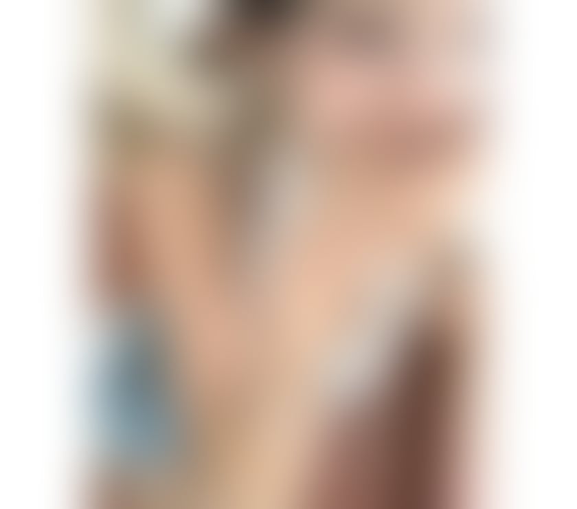 Photos for 🌸 Sweet Japanese Girl – Gentle, Caring & Discreet 🌸