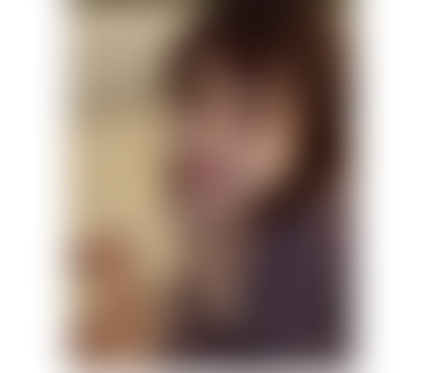 Photos for 🌸 Sweet Japanese Girl – Gentle, Caring & Discreet 🌸