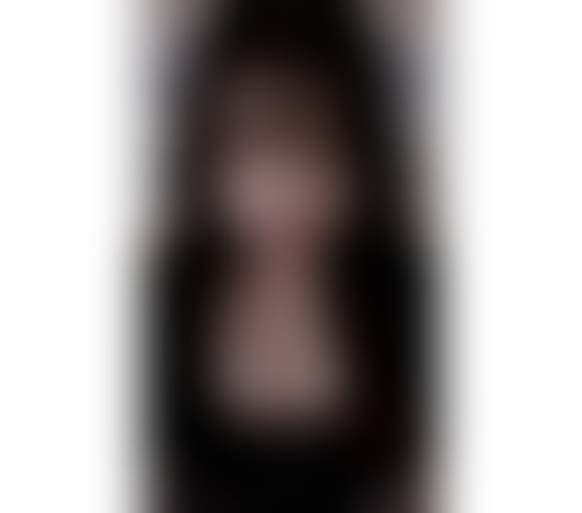 Photos for 🌸 Sweet Japanese Girl – Gentle, Caring & Discreet 🌸