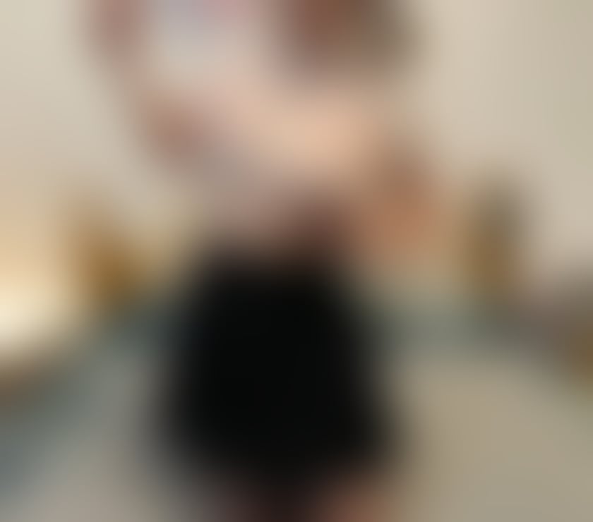 Photos for 🌸 Sweet Japanese Girl – Gentle, Caring & Discreet 🌸