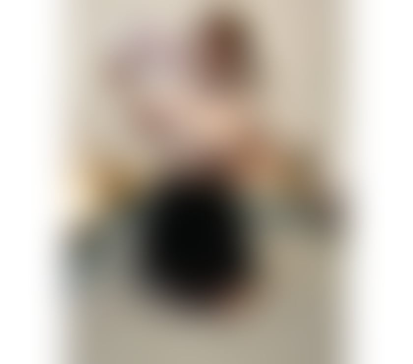 Escorts County Durham Bishop Auckland - County Durham - Photos for 🌸 Sweet Japanese Girl – Gentle, Caring & Discreet 🌸