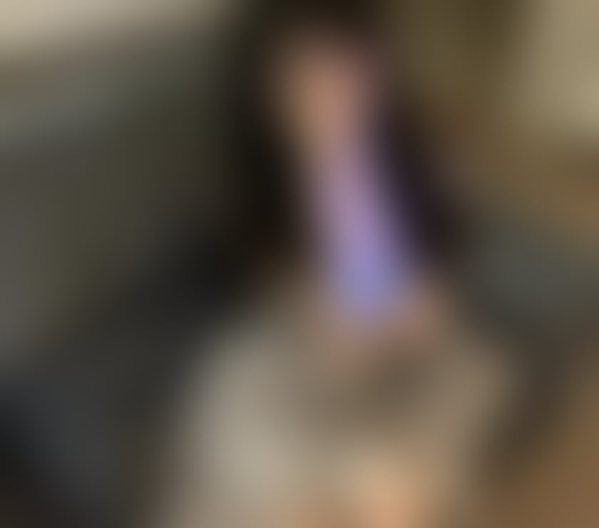 Photos for 🌸 Sweet Japanese Girl – Gentle, Caring & Discreet 🌸