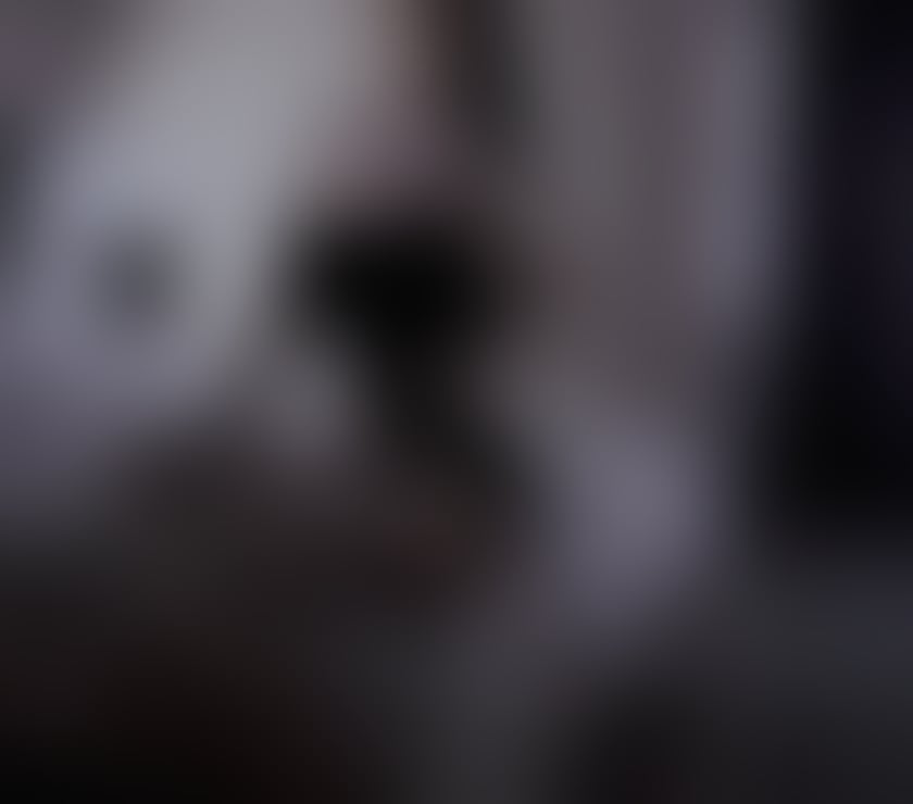 Photos for 🌸 Sweet Japanese Girl – Gentle, Caring & Discreet 🌸